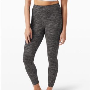 28” Align Pant-sold